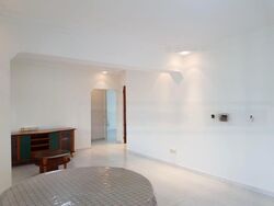 Blk 325 Sembawang Crescent (Sembawang), HDB 4 Rooms #483066961